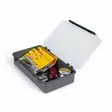 Plano StowAway 3700 Deep Open - Slukbokser - 024099011143 - 8