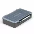 Plano StowAway 3700 Deep Open - Slukbokser - 024099011143 - 4