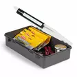 Plano StowAway 3700 Deep Open - Slukbokser - 024099011143 - 6