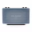 Plano StowAway 3700 Deep Open - Slukbokser - 024099011143 - 5