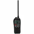 Plastimo SX-400+ portable VHF - Ekkolodd, VHF-er og autopiloter - 7332467364733 - 1