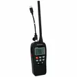 Plastimo SX-400+ portable VHF - Ekkolodd, VHF-er og autopiloter - 7332467364733 - 2