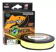 Power Pro Super 8 Slick V2 Moon Green - Flätlinor - 0712649221523 - 3