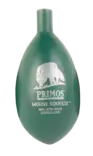 Primos Mouse Squeeze Predator Call - Låsrør - 10135003043 - 1