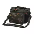 Prologic Avenger Carryall Small - Bærebager & ryggsekker - 5706301650603 - 1