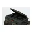 Prologic Avenger Carryall Small - Bærebager & ryggsekker - 5706301650603 - 2