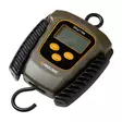 Prologic Avenger Digital Scale 50kg - Vekter, veiestenger & tripoder - 5706301759153 - 1