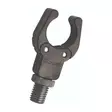 Prologic Butt Klinger Rod Rest 2pcs - Frontstøtter, bakstøtter & snag ears - 5706301681003 - 1
