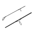 Prologic Combat-Trio 12' 3.50lb - Teleskop- & reisekarpestenger - 5706301036223 - 3