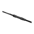 Prologic Combat-Trio 12' 3.50lb - Teleskop- & reisekarpestenger - 5706301036223 - 1