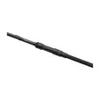 Prologic Combat-X Shrink 10' 3.00lb - Kompakte & stalking-karpestenger - 5706301036483 - 1