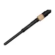 Prologic Combat-X Micro Cork 9' 3.5lb - Kompakte & stalking-karpestenger - 5706301041593 - 1