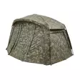 Prologic Element SLR 1Man Condenser Wrap - Overwraps, skull caps & forlengelser - 5706301000613 - 1