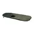 Prologic Element Thermo Sleeping Bag - 3- & 5-sesongs soveposer - 5706301728203 - 2