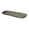 Prologic Element Thermo Sleeping Bag - 3- & 5-sesongs soveposer - 5706301728203 - 1