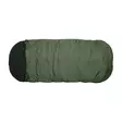 Prologic Element Thermo Sleeping Bag - 3- & 5-sesongs soveposer - 5706301728203 - 3