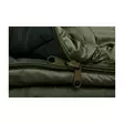 Prologic Element Thermo Sleeping Bag - 3- & 5-sesongs soveposer - 5706301728203 - 5