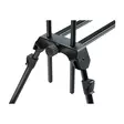 Prologic Element Tri-Sky 3 Rod Pod - Rod pods - 5706301000743 - 2