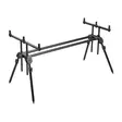 Prologic Element Tri-Sky 3 Rod Pod - Rod pods - 5706301000743 - 1