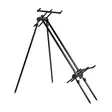 Prologic Element Tri-Sky 3 Rod Pod - Rod pods - 5706301000743 - 3
