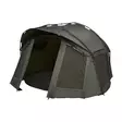 Prologic Fulcrum Session Bivvy & Wrap - 2-manns & XL-bivvyer - 5706301726803 - 3
