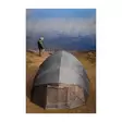 Prologic Fulcrum Session Bivvy & Wrap - 2-manns & XL-bivvyer - 5706301726803 - 5