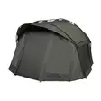 Prologic Fulcrum Session Bivvy & Wrap - 2-manns & XL-bivvyer - 5706301726803 - 4
