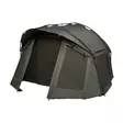 Prologic Fulcrum Session Bivvy & Wrap - 2-manns & XL-bivvyer - 5706301726803 - 2