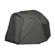 Prologic Fulcrum Session Bivvy & Wrap - 2-manns & XL-bivvyer - 5706301726803 - 6
