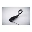 Prologic K1 Midi Trigger Swinger Yellow - Swingere & lodd - 5706301001443 - 3