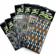 Pro Sportfisher Pro Jungle Cock - Jungeltupp - 671227924693 - 1