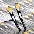 Pro Sportfisher Pro Jungle Cock - Jungeltupp - 671227924693 - 2