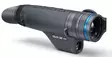 Pulsar Telos LRF XQ35 - Monokulære observasjonsinstrumenter - 4779022926013 - 3