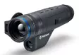 Pulsar Telos LRF XQ35 - Monokulære observasjonsinstrumenter - 4779022926013 - 1