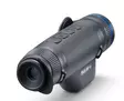 Pulsar Telos LRF XQ35 - Monokulære observasjonsinstrumenter - 4779022926013 - 2