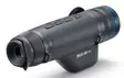 Pulsar Telos LRF XQ35 - Monokulære observasjonsinstrumenter - 4779022926013 - 4