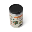 Yeti Rambler Food Jar 16oz Cape Summer Camp - Termosflasker og -krus - 888830661413 - 2