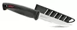 Rapala Fisherman's Utility Knife 12cm - Andre verktøy og tilbehør - 022677181653 - 1