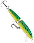 Rapala Jointed 13cm 18g - Vobbler +10 cm - 340040456783 - 2