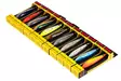 Rapala Kallan 11cm 26g - Skjesluk - 1760340553 - 15
