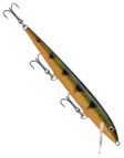 Rapala Original Floating 18cm 21g - Vobbler +10 cm - 3400400003 - 2