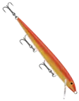 Rapala Original Floating 18cm 21g - Vobbler +10 cm - 3400400003 - 1