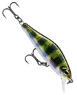 Rapala Shadow Rap Solid Shad 5cm 5,5g - Vobbler under 6 cm - 0510202153 - 1