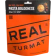 Real Turmat Pasta Bolognese - Campingmatte - 7036480052133 - 2