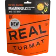 Real Turmat Ramen with Noodles (L) - Campingmatte - 7036480060213 - 2