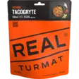 Real Turmat Taco Stew - Campingmatte - 7036480060183 - 2