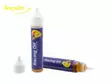 ReelX Racing Oil 30ml - Spyleoljer og spylefett - 4251013507963 - 1