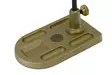 Regal Medallion Regular Head Bronze Pock - Fluebinderstikke - 897818001073 - 5