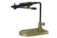 Regal Medallion Regular Head Bronze Pock - Fluebinderstikke - 897818001073 - 2
