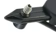 Regal Medallion Regular Head Bronze Pock - Fluebinderstikke - 897818001073 - 4